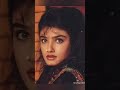 Tip Tip Barsa Pani Raveena Tandon Hot Song