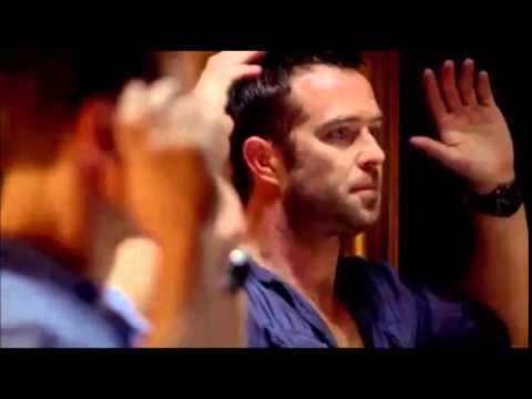 strike back tortured