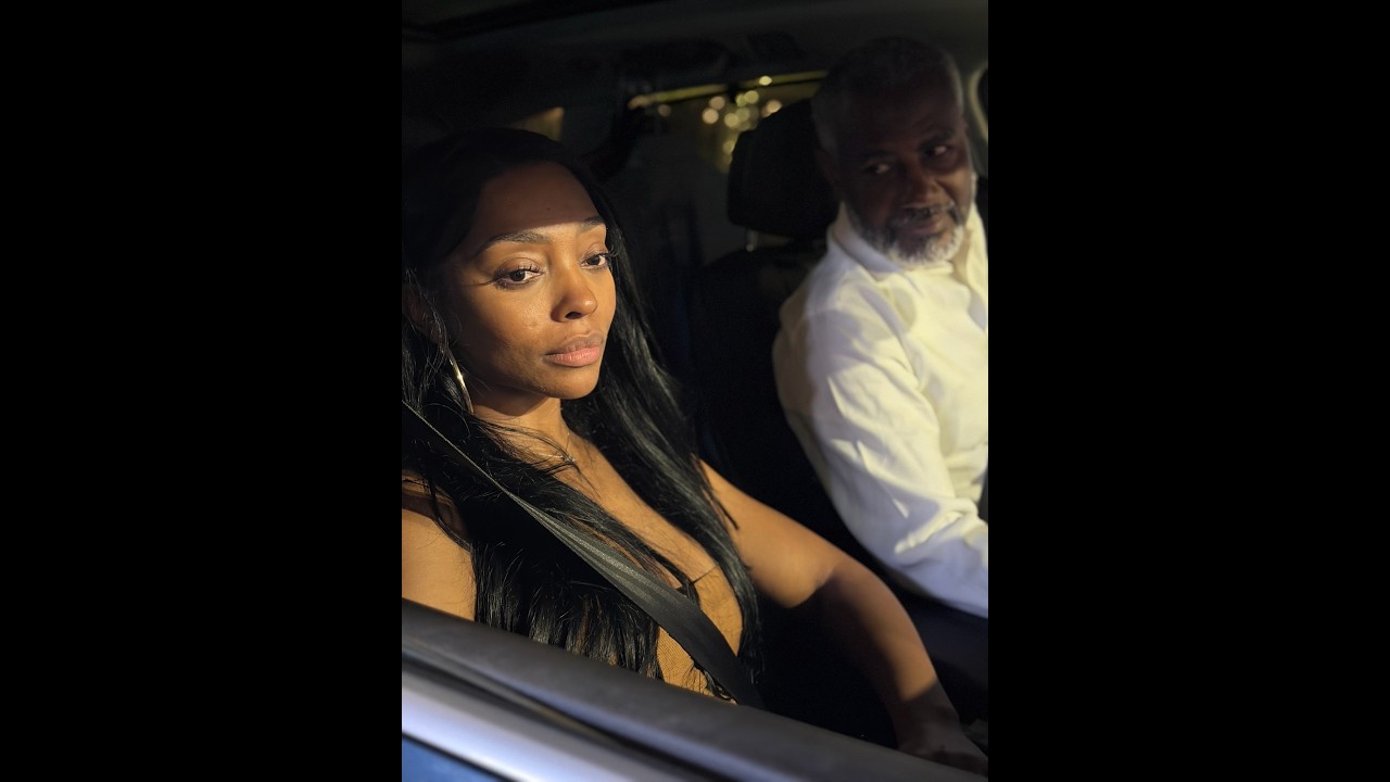 The Art of Baking: From Classic Bread to Artisan Pastries