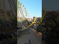 Dragon Jhula Naugaon Nivas Mela Madhya Pradesh Chhatarpur