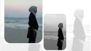 Yuna After Midnight (Lyrics)