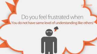 Student Response System - Promo (30s)