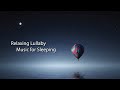 Lullaby for Babies to Go to Sleep | 5 Hours of Quiet Lullaby Baby Music