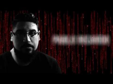 Glow Hard - The EDM Revolution - August 1st, 2015 - SWFL