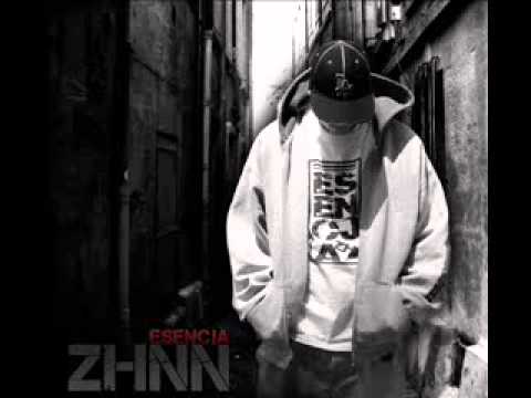 zhnn''wiedza i rozwój'' feat. wwz.wmv