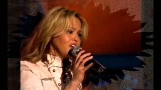Sweetbox - Boyfriend