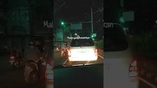 Download lagu Payung teduh-Tidurlah 30 detik story WA mp3 Download lagu Payung teduh-Tidurlah 30 detik story WA mp3