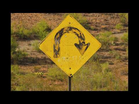 LS Pesocall - U TURN (AUDIO)