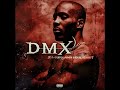 DMX - Prayer 1 (1998)