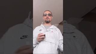 Bizzy Bone Explains Why He Wasn't A Part of Mo Thugs