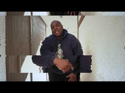 Snowgoons - Press Ya Luck ft Mykill Miers (VIDEO) Graff by Hombre & YardsOne