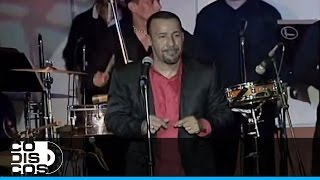 Renta De Amor, Luisito Carrión - Video
