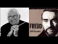 Freud - Main Title - End Title (Jerry Goldsmith - 1962)