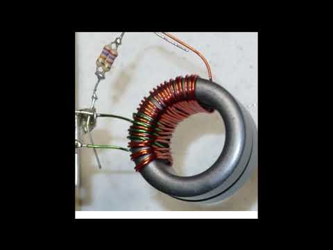 EFHW Facebook groups are a dumpster fire - Part I