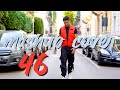 Mashup Cover 46 Dileepa Saranga