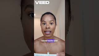 How I grew over 100K followers overnight #traveltips #travelinfluencer #travel #traveltips #content