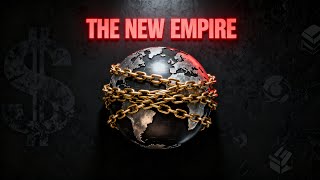 The Empire That Never Died | NeoHistorica A.I