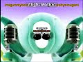 Klaskyklaskyklaskyklasky Gummy Bear Song Version Enhanced With Confusion In G Major 16