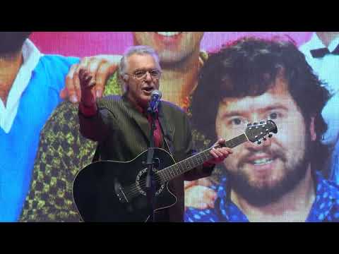 Obvezna smer - Vse, kar imam (MGNZ 2024)