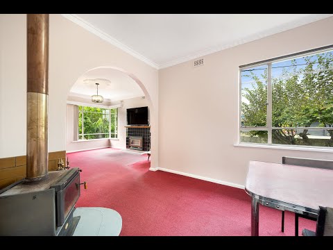 1 Sinclair Street, Mount Gambier, SA 5290, 3房, 1浴, House