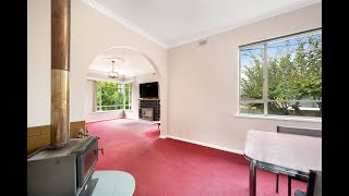 1 Sinclair Street, Mount Gambier, SA 5290