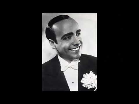 Juan Llossas y sus muchachos: El Cumbanchero