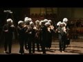 HD Vivaldi Le Quattro Stagioni Midori Seiler Akademie Für Alte Musik Berlin