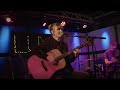 Christina Lux & Oliver George - Live 2024 - Arms Wide Open