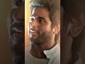 Don Movie Sivakarthikeyan Full Screen WhatsApp Status Super Moments ️