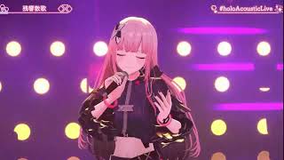 博衣こより/残響散歌（Zankyosanka）