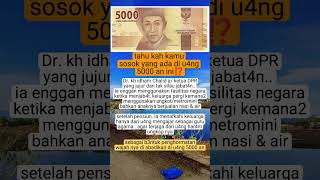 Download lagu aku juga baru tau #trendingshorts #trending #viralvideo #viral #video #viralshorts #fypシ #viralreels mp3 Download lagu aku juga baru tau #trendingshorts #trending #viralvideo #viral #video #viralshorts #fypシ #viralreels mp3
