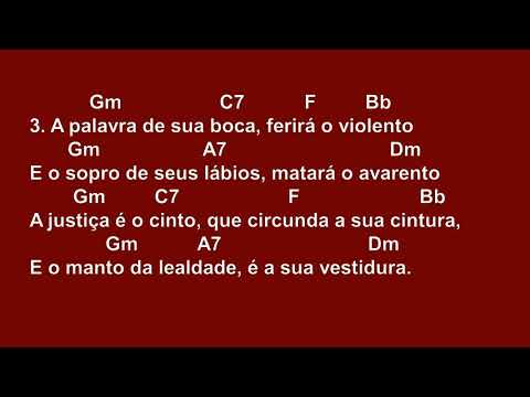 [ESPECIAIS] DA CEPA BROTOU A RAMA