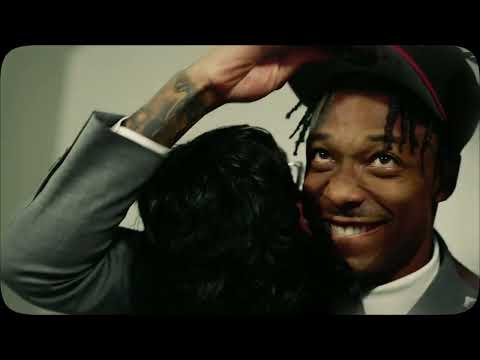 Tez Johnson's Draft Day Reaction