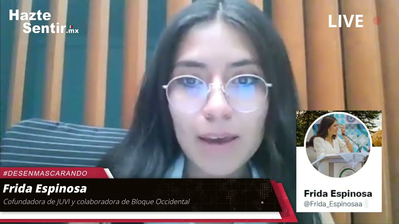 Capítulo 10- Los progresistas no pueden definir que es una mujer