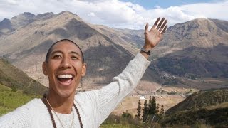 How to be Happy In Life - A Flawed Concept?