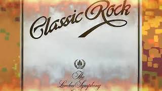 03  A Whiter Shade Of Pale   London Symphony Orchestra 1977