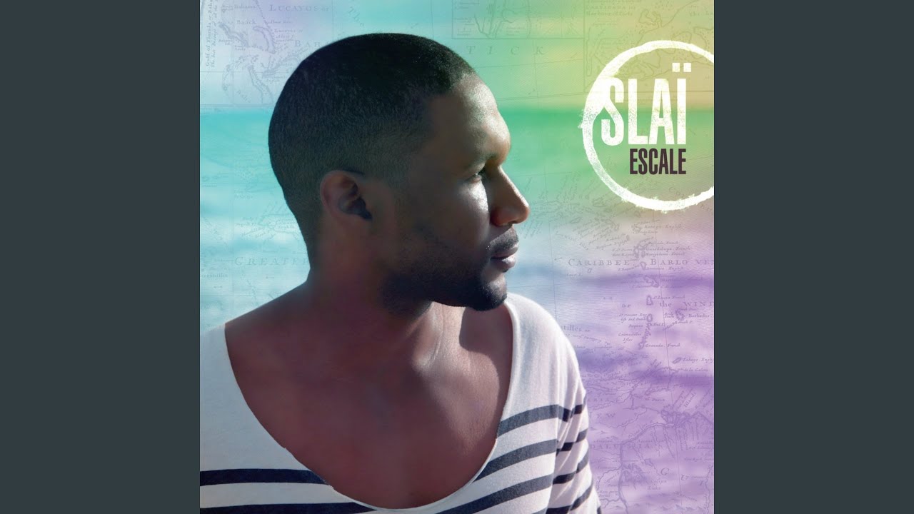 TÉLÉCHARGER SLAI CA NE TE CONVIENT PAS MP3 CONVIENT NE TE PAS TÉLÉCHARGER SLAI MP3 CA