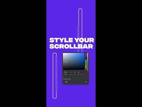 How to set goals for 2024