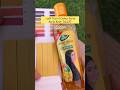 PH Test Of Dabur Sarso Amla Kesh Hair Oil ️ Shocking Result Shorts Ytshorts Exploremore Feed