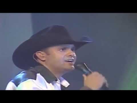 Rio Negro & Solimões / Frio Da Madrugada - Sucesso de 1996  HD