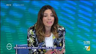 Omnibus 10/08/2022