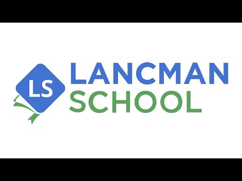 LANCMAN SCHOOL – ФРАНШИЗА ЦЕНТРА ПОДГОТОВКИ К ЕГЭ и ОГЭ 