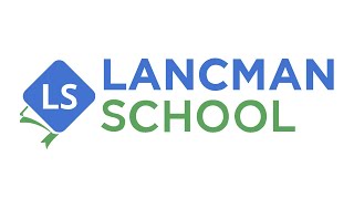 LANCMAN SCHOOL – ФРАНШИЗА ЦЕНТРА ПОДГОТОВКИ К ЕГЭ и ОГЭ 