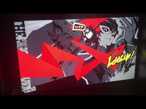 Persona 5 Royal {pt:59}