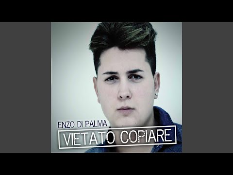 Voglio fa pace (feat. Raffaello)