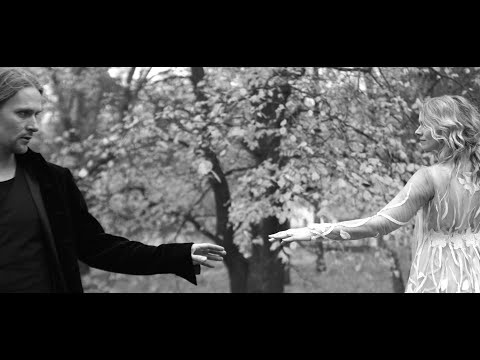 Silver Sepp ja Kristiina Ehin - Inglisillal