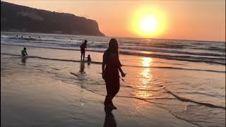 Download lagu Una noche - souf mp3 Download lagu Una noche - souf mp3