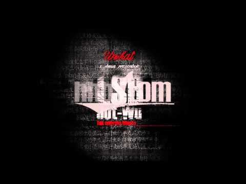 05. LSB, Jot Wu - Farm (+ KOrmi)