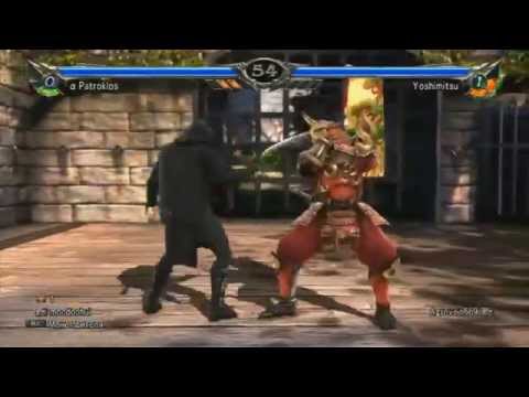 Agrovein669 vs LEV 77 - Grand Final