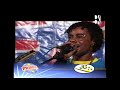 JB Mpiana Live Mpunda à Kinshasa 2010